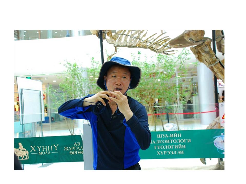 슬라이드14.JPG