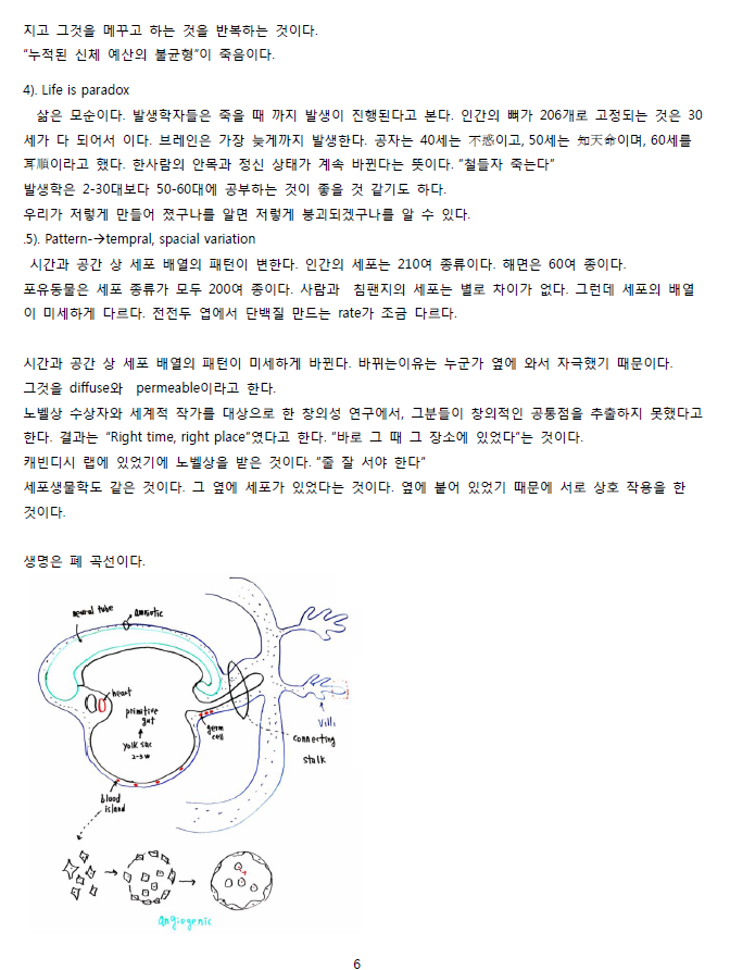 ScreenClip 06.png
