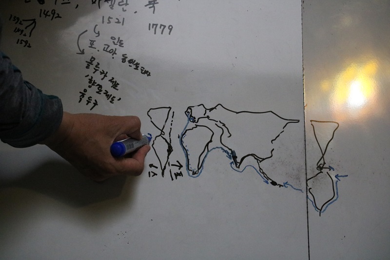 1091-20171221-202555.JPG
