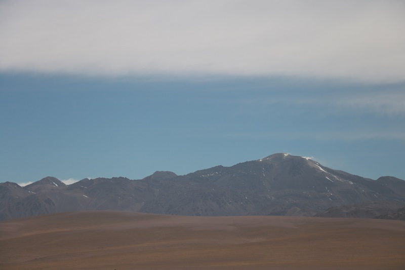 1555-20171221-215731.JPG