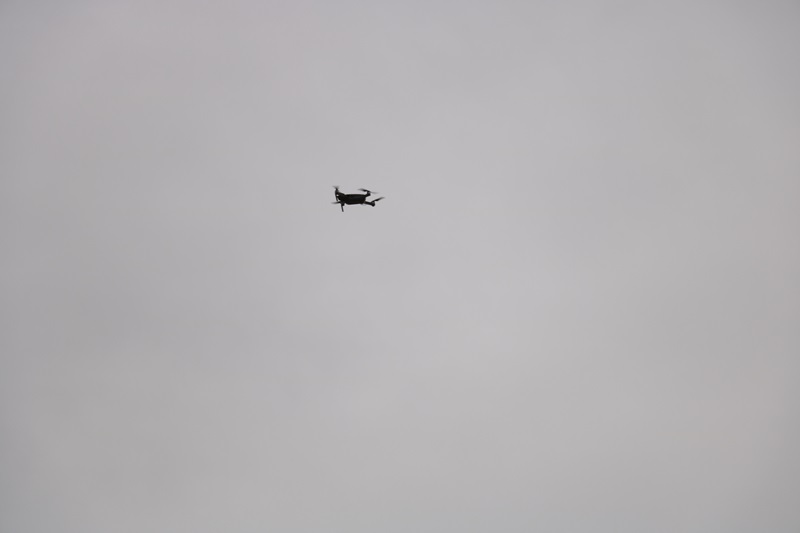 1594-20171221-215803.JPG