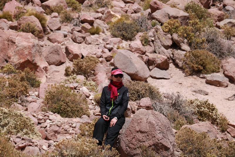 1573-20171221-215742.JPG
