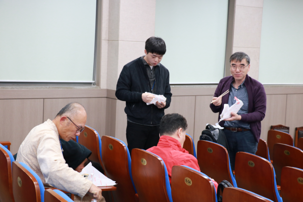 IMG_7589.png