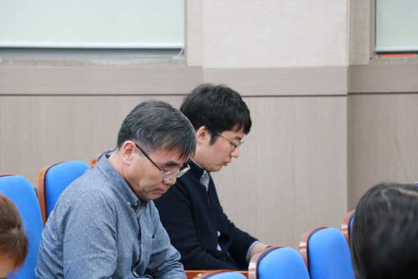 IMG_7558.png