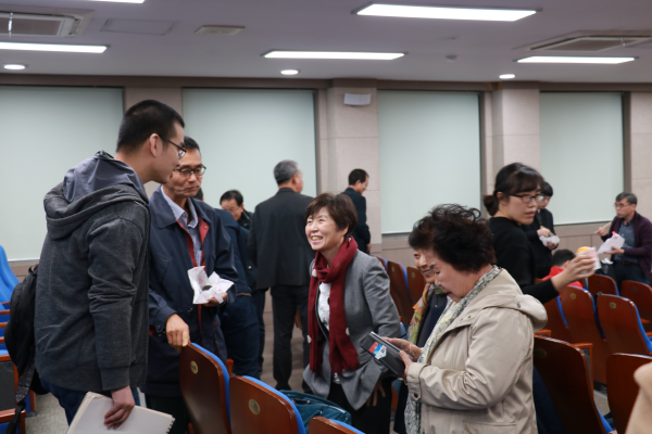 IMG_7588.png