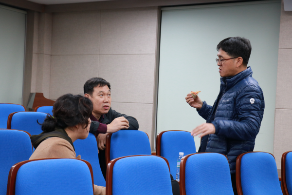 IMG_7594.png