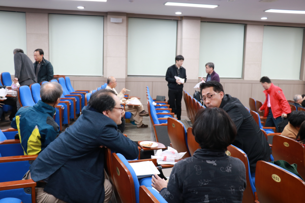 IMG_7586.png