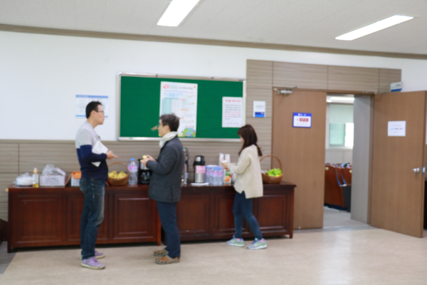 IMG_7494.png