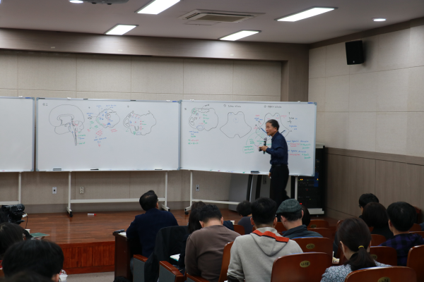 IMG_7525.png