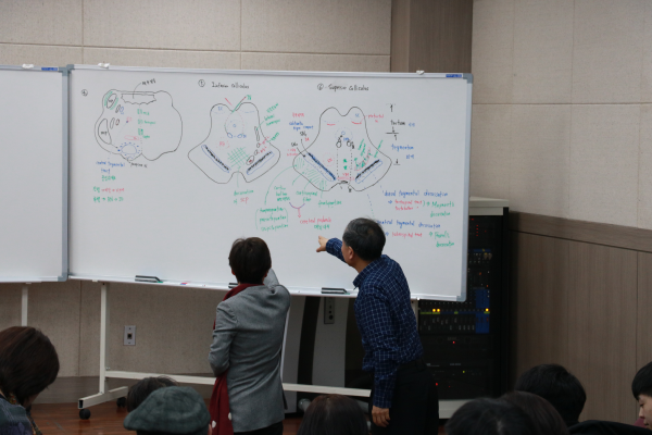 IMG_7541.png