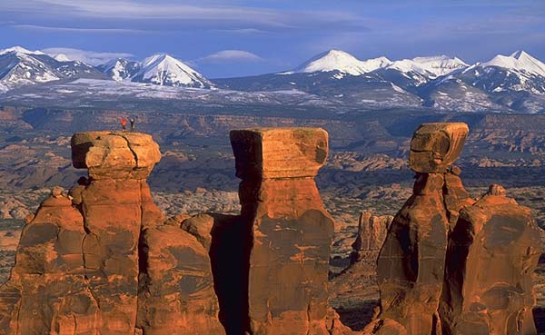 ArchesNP-Utah008.jpg