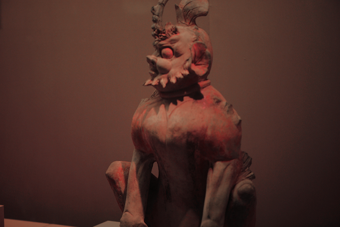 DSC_4128 copy.jpg