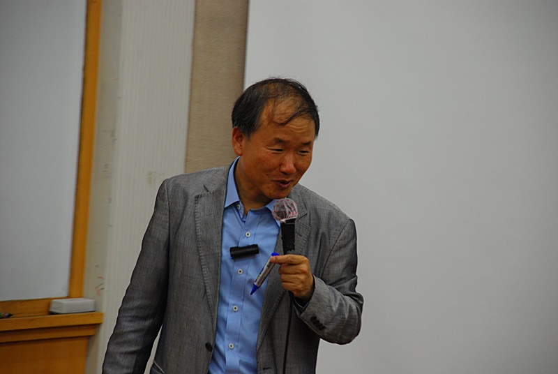 DSC_0801.JPG