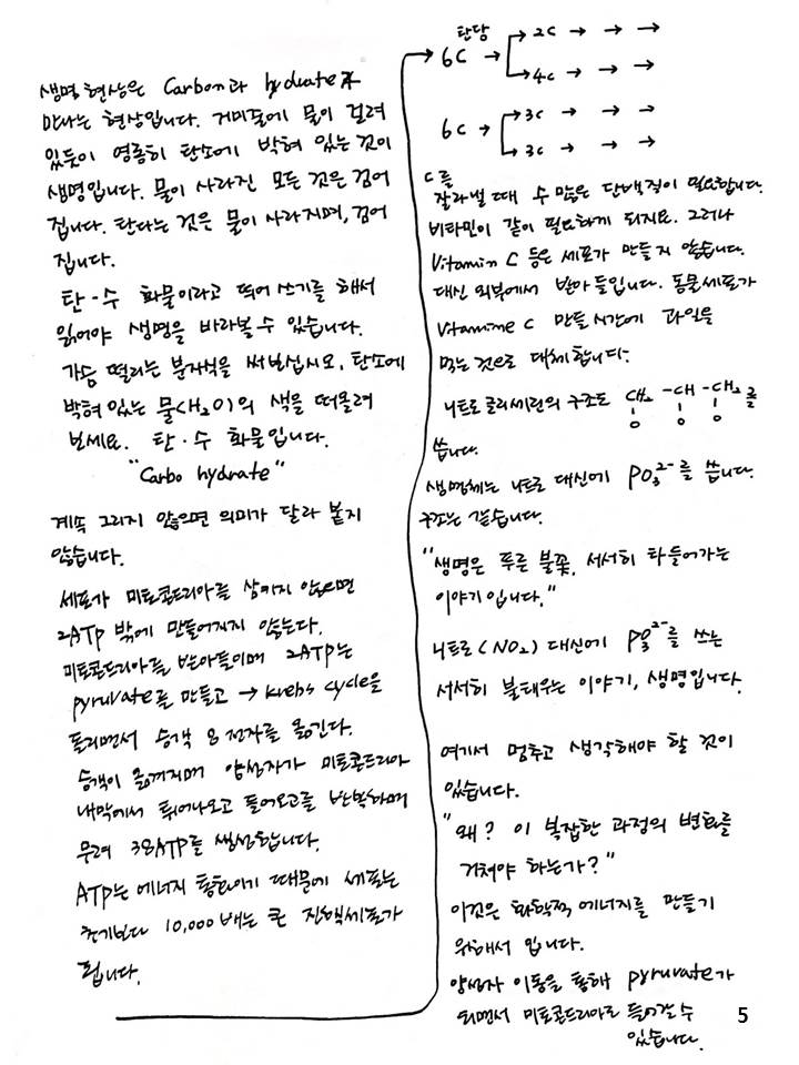 슬라이드5.JPG