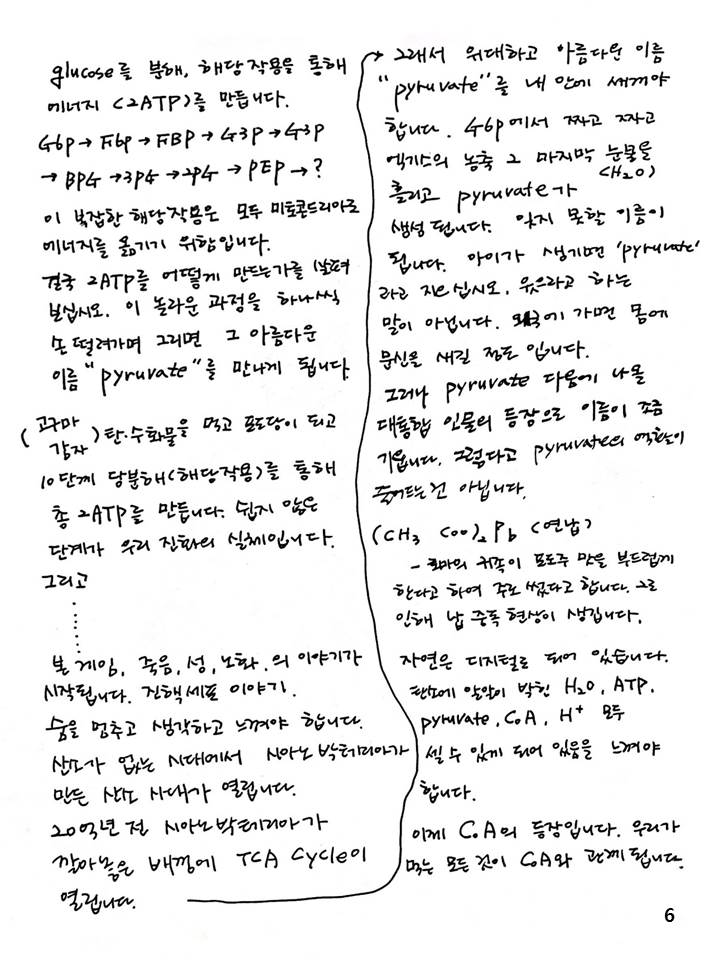 슬라이드6.JPG
