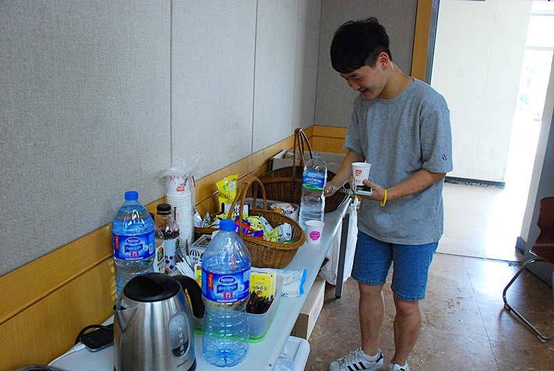 DSC_0010.JPG
