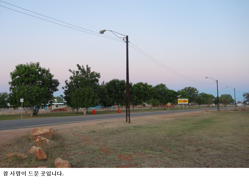 슬라이드62.PNG