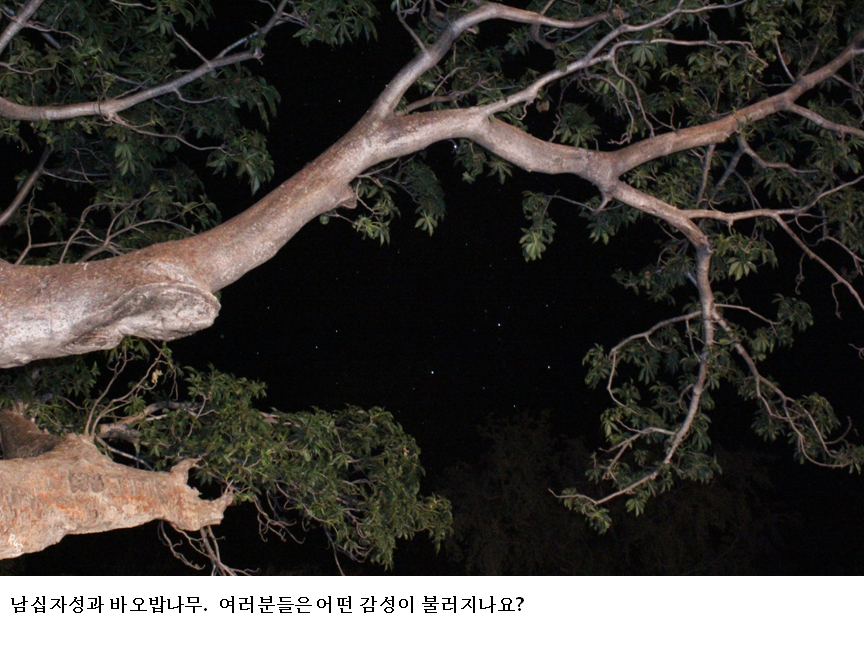 슬라이드71.PNG