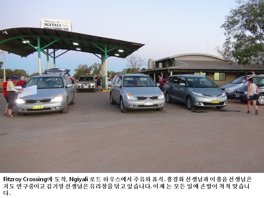 슬라이드63.PNG