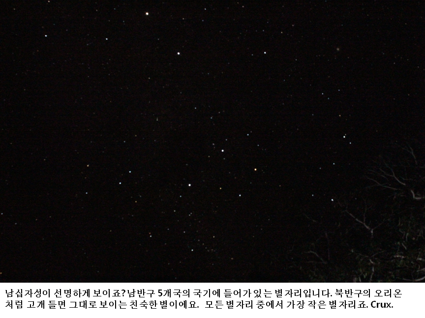 슬라이드69.PNG