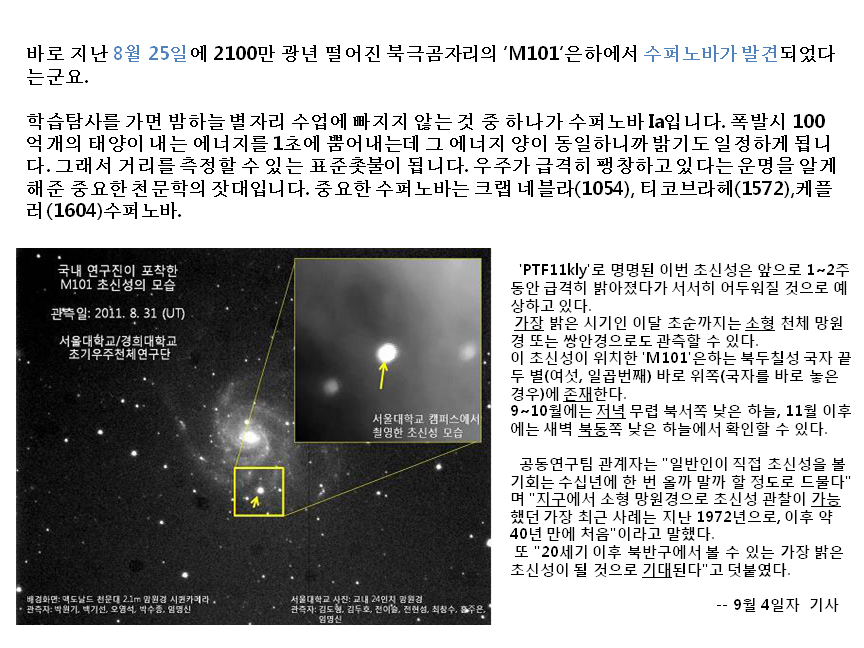 슬라이드70.PNG
