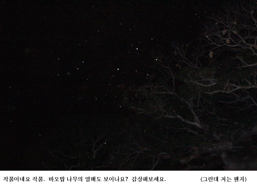 슬라이드72.PNG