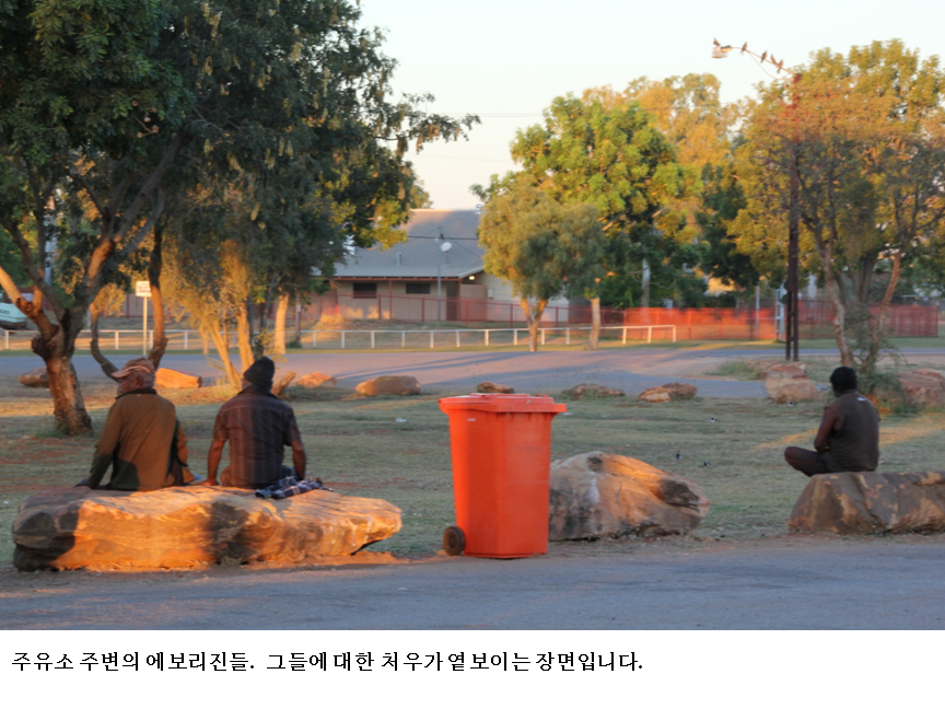 슬라이드64.PNG