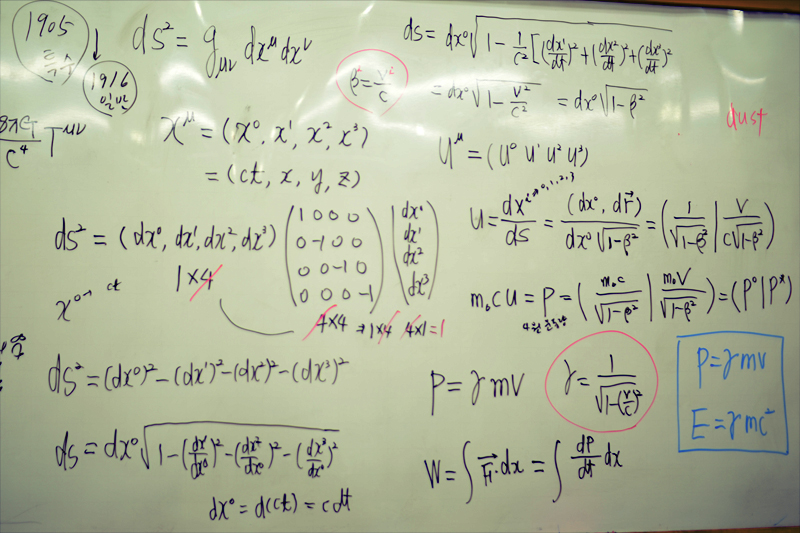 8714.jpg