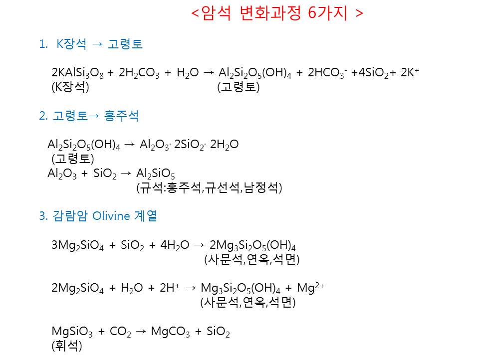 슬라이드8.JPG