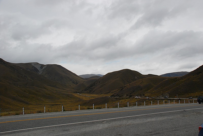 DSC_0972.JPG