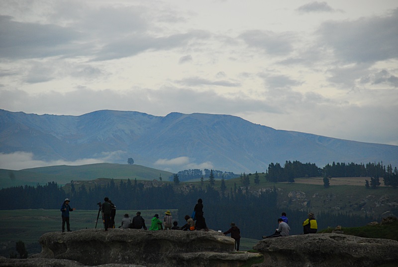DSC_0143.JPG