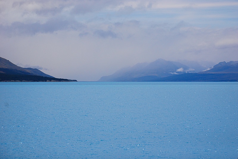 DSC_1004.JPG