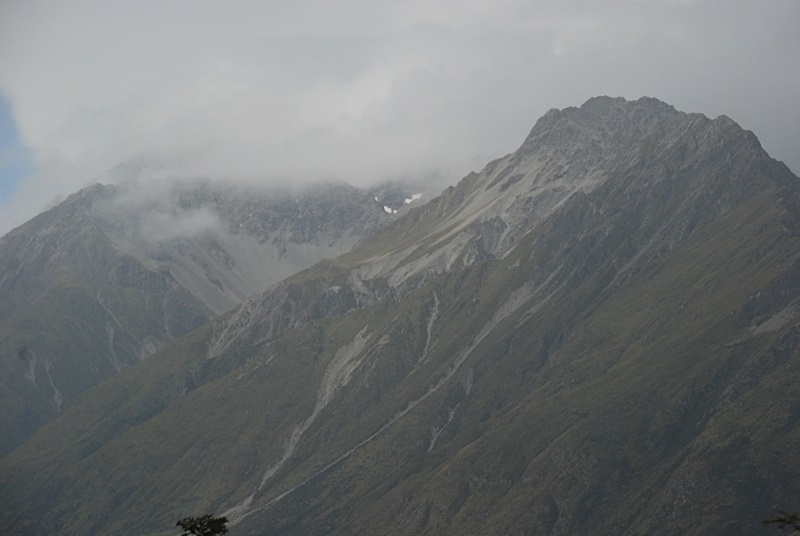 DSC_0014.JPG