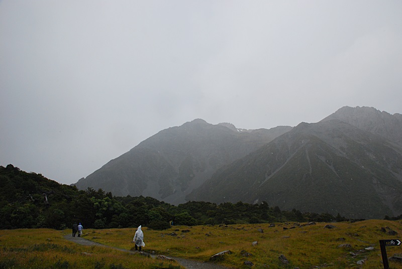 DSC_0034.JPG