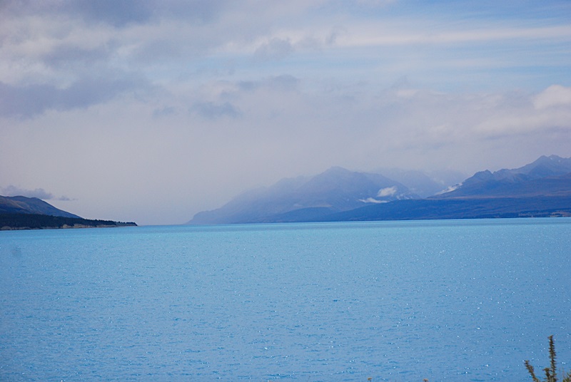 DSC_1008.JPG
