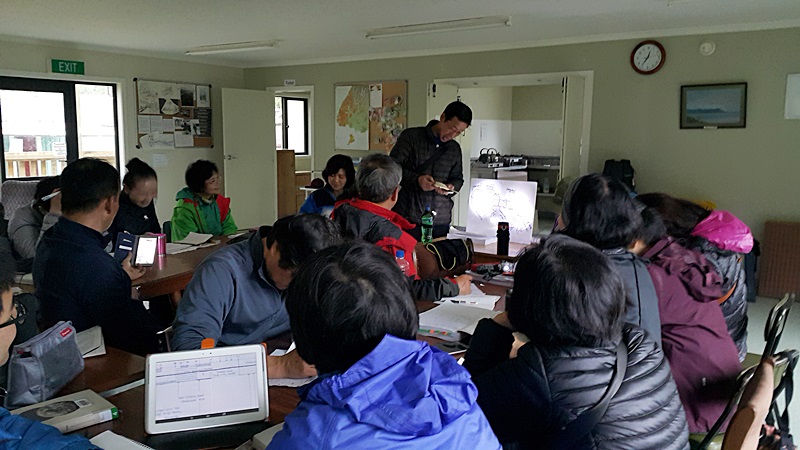 20160122_123641.jpg