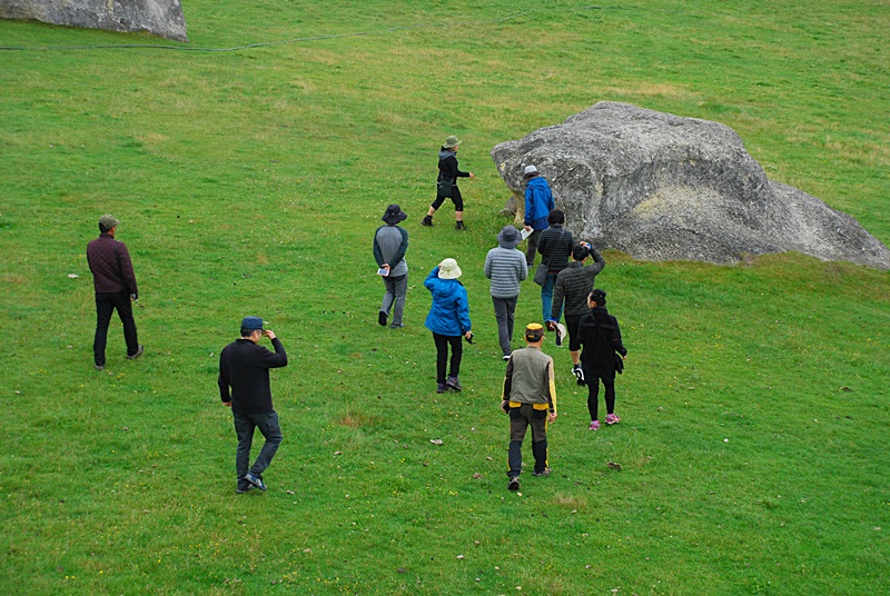 DSC_0090.JPG