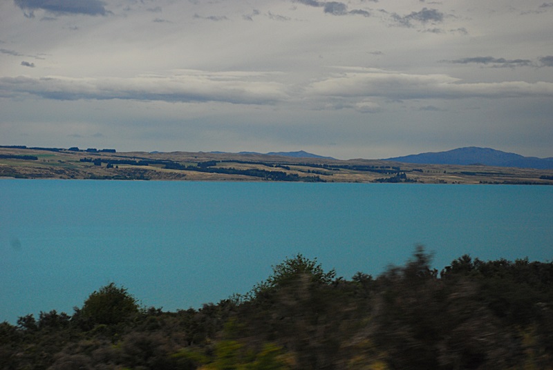 DSC_0051.JPG