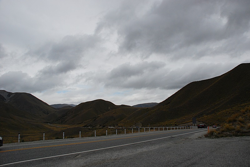 DSC_0981.JPG
