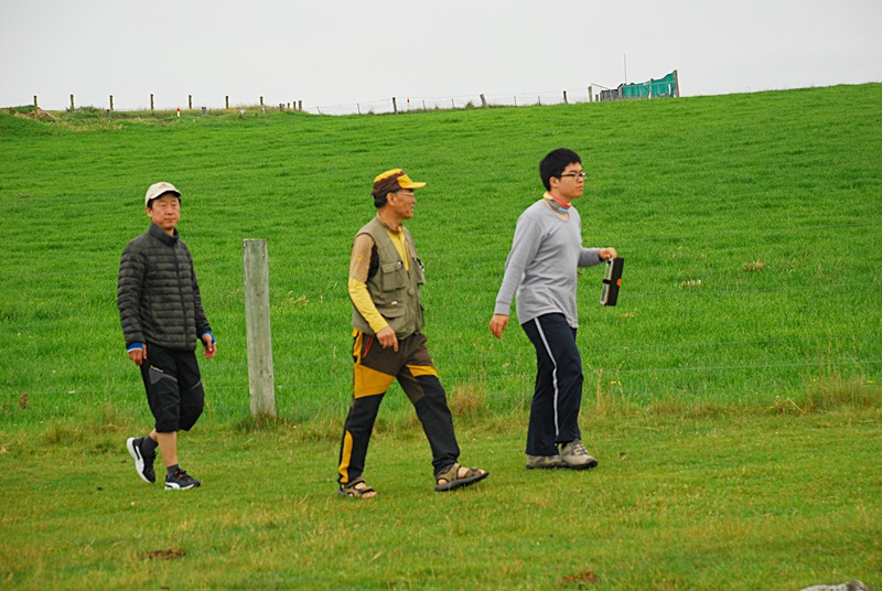 DSC_0081.JPG