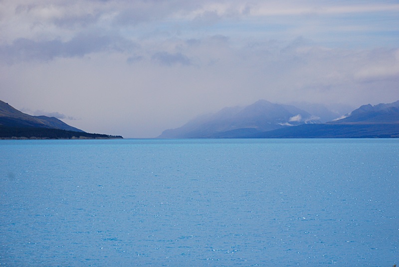 DSC_1005.JPG