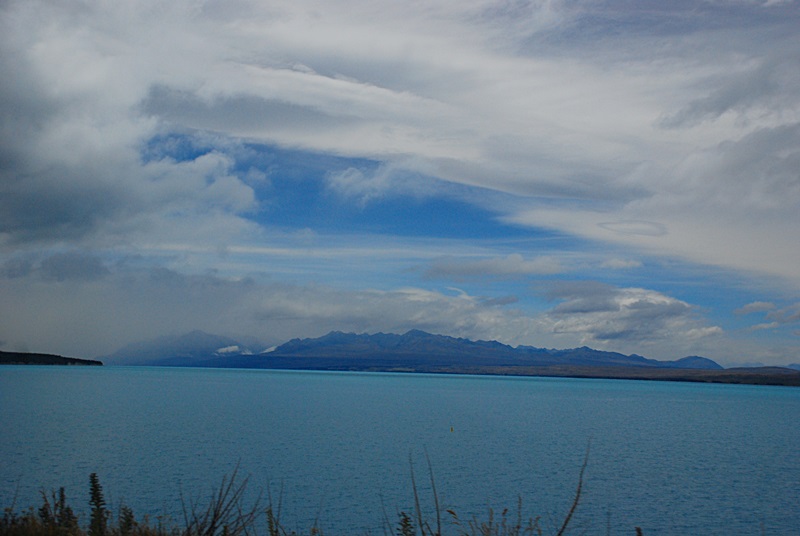 DSC_1002.JPG