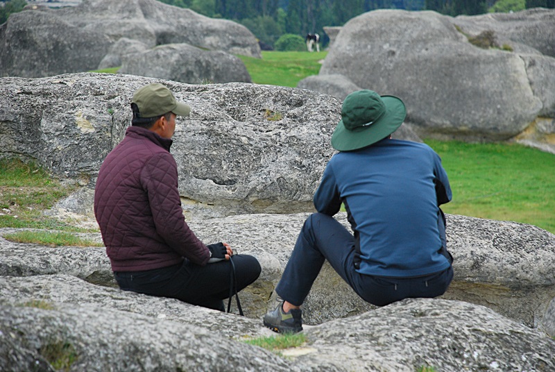 DSC_0131.JPG
