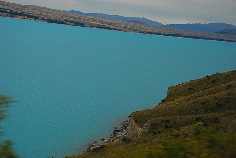DSC_0052.JPG