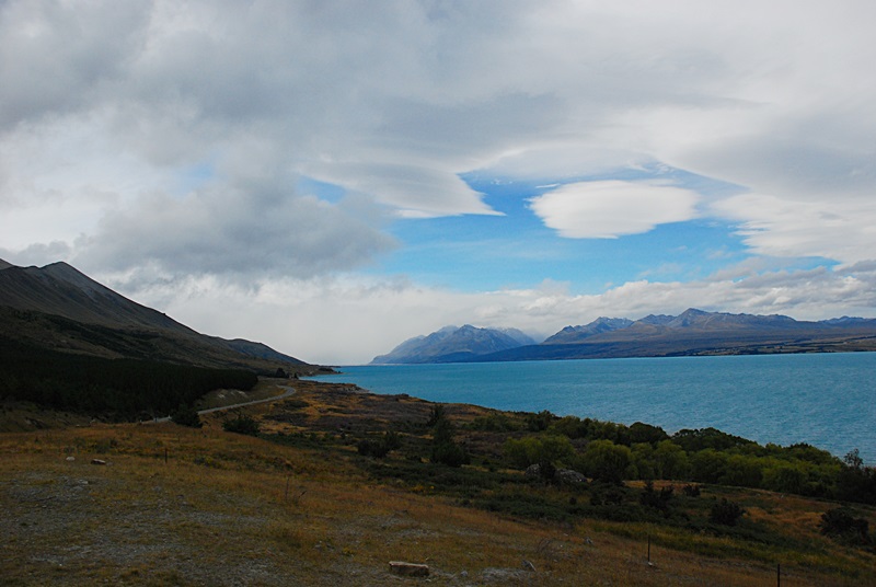 DSC_1012.JPG