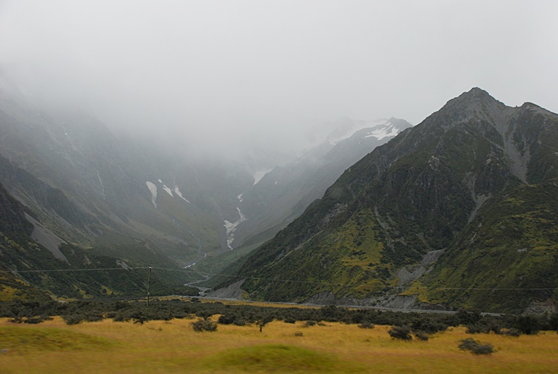 DSC_0011.JPG