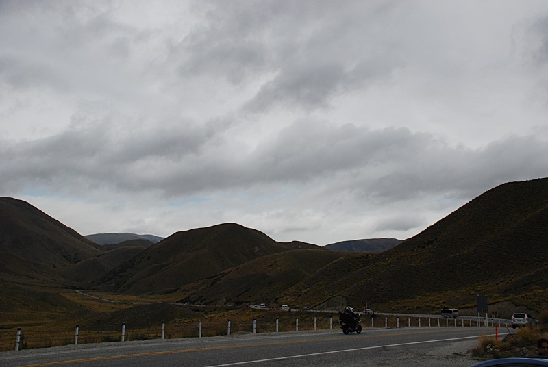 DSC_0970.JPG