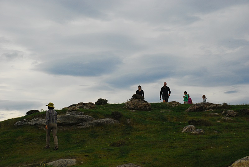 DSC_0140.JPG
