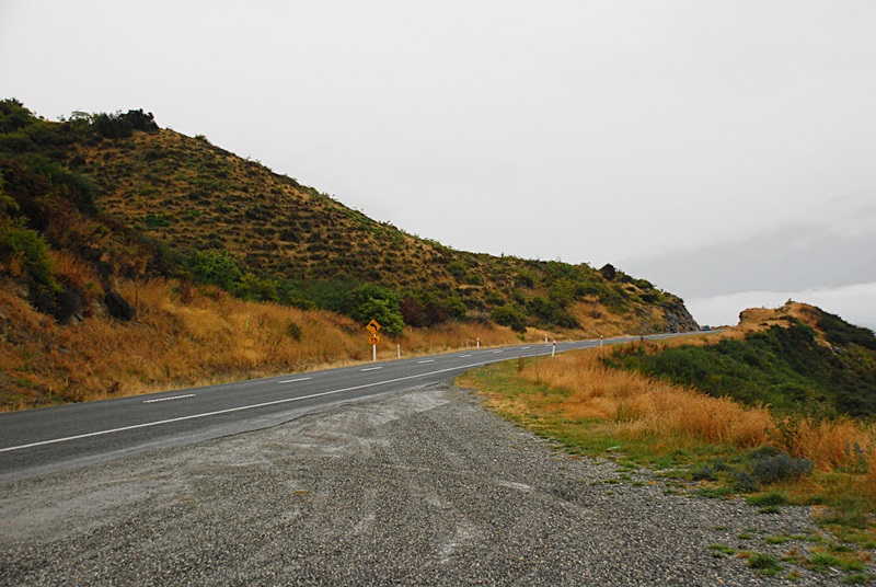 DSC_0959.JPG