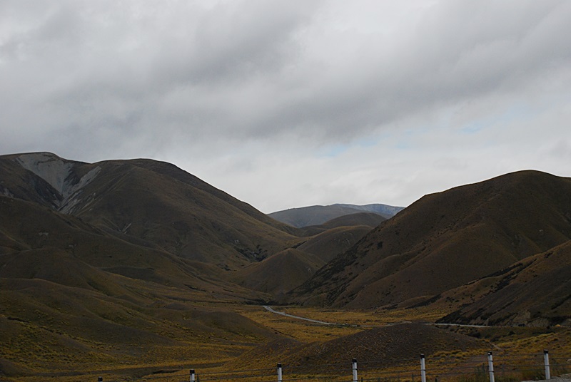 DSC_0966.JPG